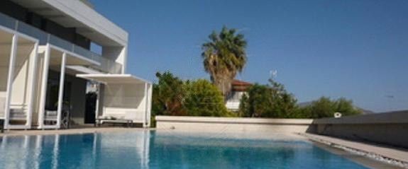Μονοκατοικία 400 τ.μ. για ενοικίαση, Αθήνα - Νότια Προάστια, Βάρη- Βάρκιζα - Photo 1