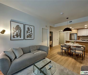 275, boulevard Hymus, Pointe-Claire à louer - Photo 3
