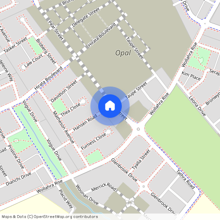 22 Hansen Road, Vic 3024, Wyndham Vale