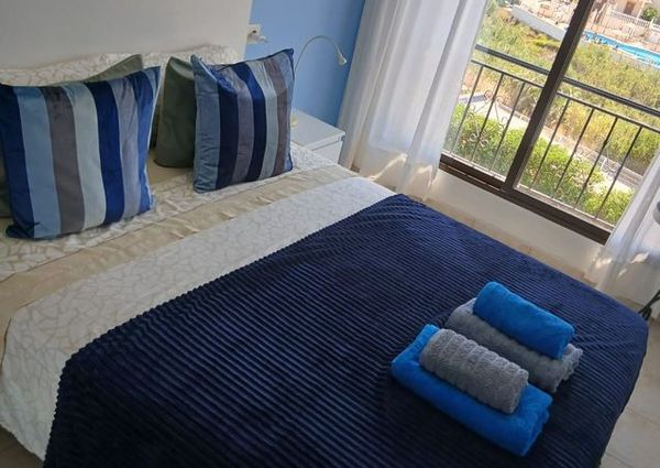 Alquiler de dúplex en Oleza, 162