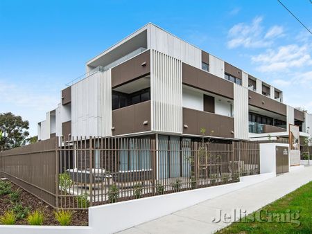 5/2 Graham Avenue, Mckinnon - Photo 2