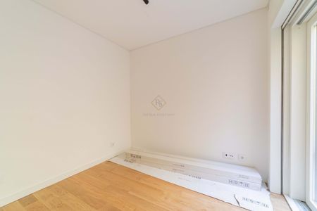 Apartamento T2 em Lisboa - Photo 5