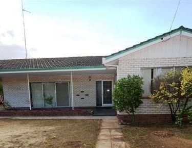 34 Dellar Street - Break Lease - Photo 1