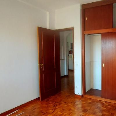 Apartamento T2 - Photo 1