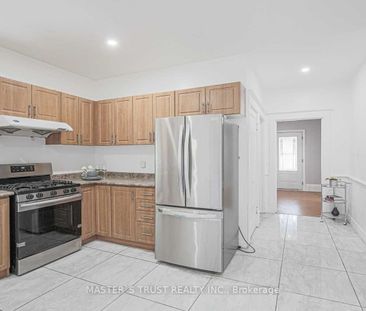 For Lease - 2668 Midland Avenue Unit# Upper, Toronto, Ontario - Photo 6