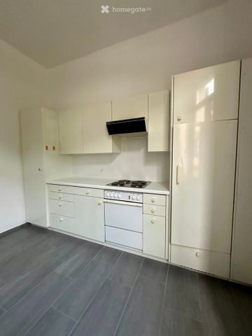 3 Zimmer, 75 m² - Photo 4