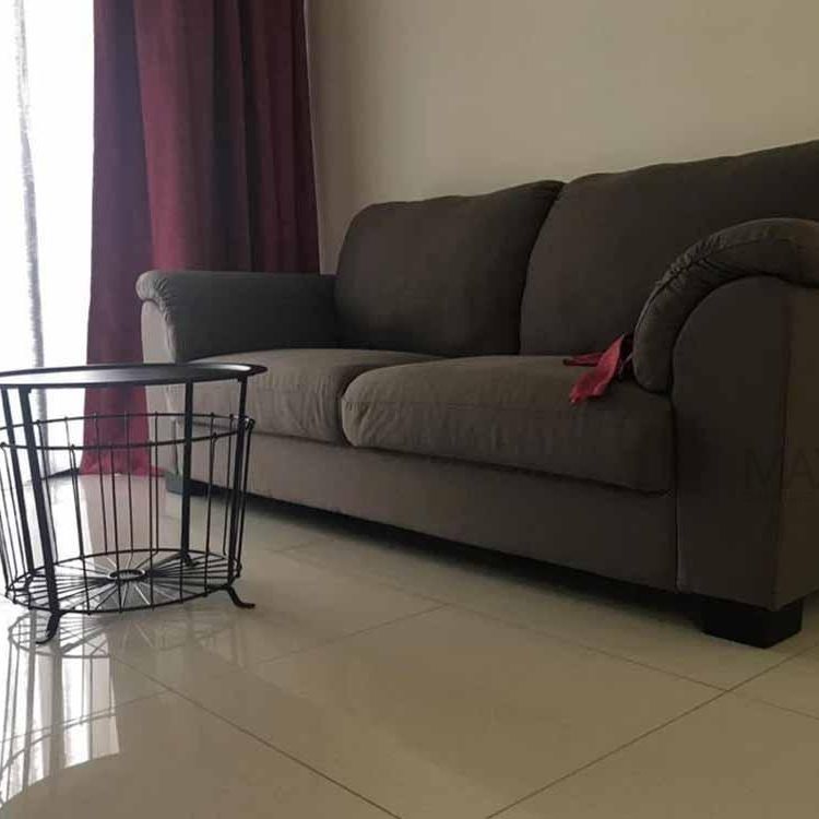 The Rainz @Bukit Jalil for Rent - Foto 1