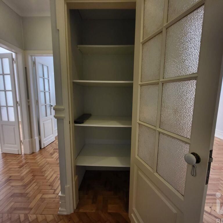 Apartamento T5 em Lisboa - Photo 1