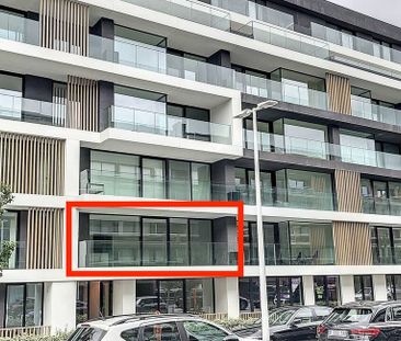 Appartement te huur in Nieuwpoort voor € 1.100 met 2 slaapkamers - Photo 6
