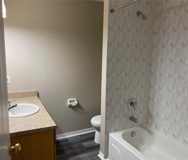 For Lease - 39 Ballantine Street, Cobourg, Ontario - Photo 6