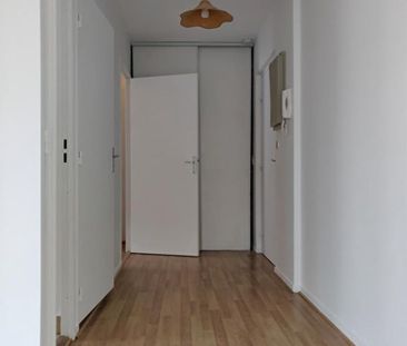 Location appartement 2 pièces, 55.72m², Bry-sur-Marne - Photo 4