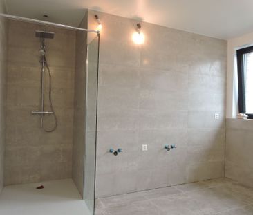 A seulement quelques minutes du centre du Bouveret. - Foto 4