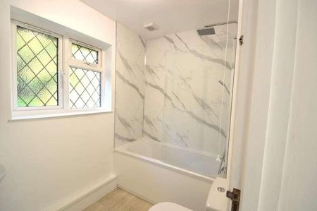 Croft Road, Crowborough, TN6 - Photo 5