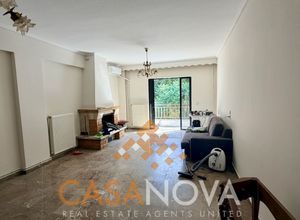 Διαμέρισμα για ενοικίαση - Τούμπα, - Photo 1