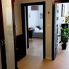 mazowieckie, Warszawa, Prymasa Augusta Hlonda - Фото 1