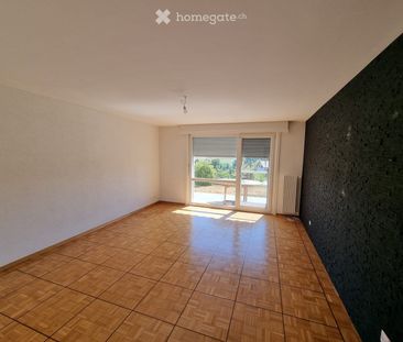 A louer de suite ou à convenir dans une villa familiale - Foto 1