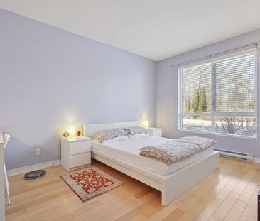 Appartement à louer, Montréal (Verdun/Île-des-Soeurs) - Photo 6