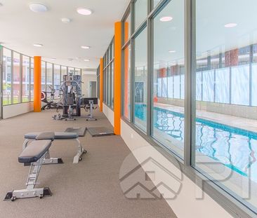 114/23-25 North Rocks Road North Rocks - Photo 5