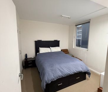 North Sydney - Photo 5