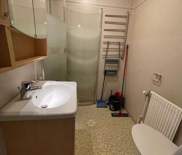 Larvsvägen 7 - Foto 4