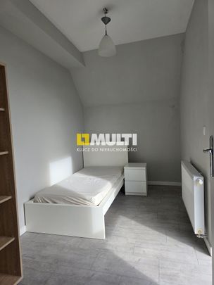 Starówka, 4-pokojowe z windą i widokiem na Odrę. - Zdjęcie 1