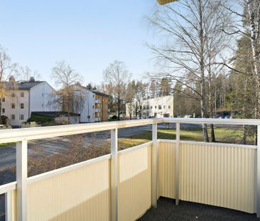 Ringvägen 25 - Photo 6