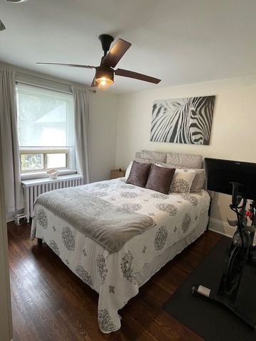 For Lease - 2680 Lake Shore Boulevard, Toronto, Ontario - Photo 3