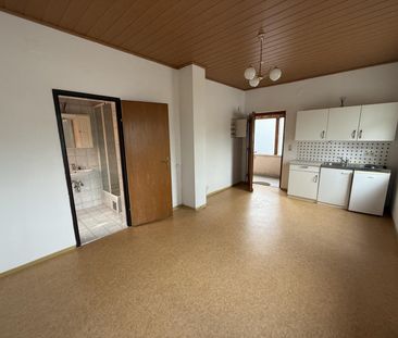 Kleine Mietwohnung in Gratkorn, ab sofort, Top 1 - Photo 5