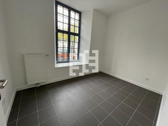 Appartement 38.39 m² - 2 Pièces - Arras (62000) - Photo 1