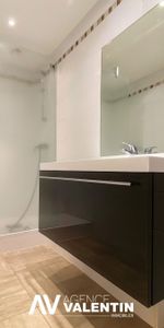 Appartement 3 pièces à Metz - Photo 4