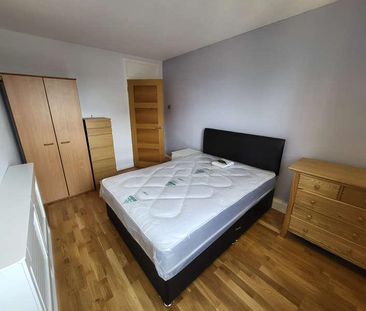 Hornchurch Court, Bonsall Street, Hulme, Manchester, M15 - Photo 3