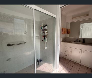 1/48 Melaleuca Avenue, Woolgoolga, NSW 2456 - Photo 4