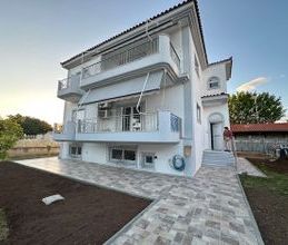 Διαμέρισμα για ενοικίαση - Ωρωπός, - Photo 6