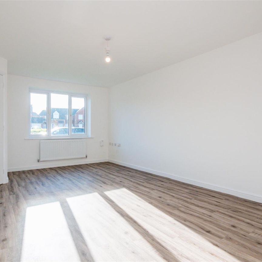 3 Bedroom House To Rent - Photo 1