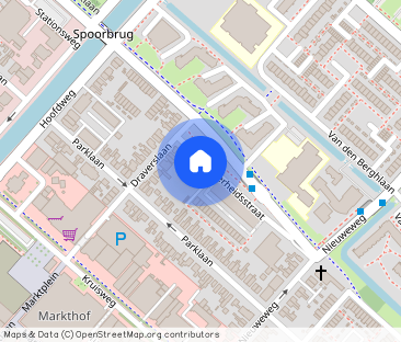 Nijverheidsstraat 3C - Foto 1