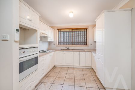 Unit 1/76 Dudley Road, Charlestown - Photo 3