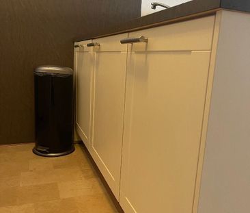 Te huur: Appartement Franciscusberg in Bergen op Zoom - Photo 1