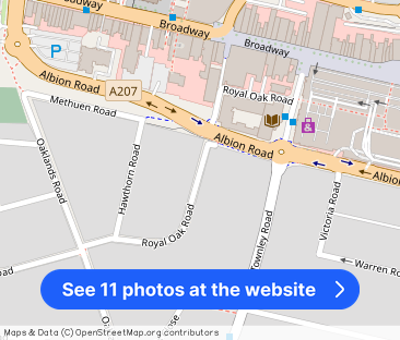 Royal Oak Road, Bexleyheath, DA6 - Photo 1