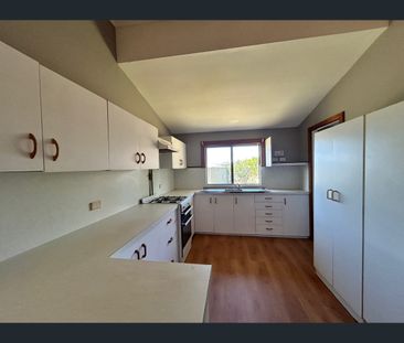 122 Fraser Road, Dunoon, NSW 2480 - Photo 2