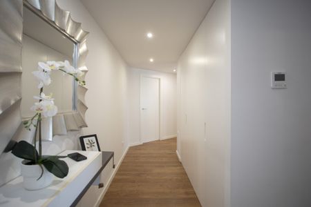 Residencia impresionante cerca del Parque Turia - Photo 5