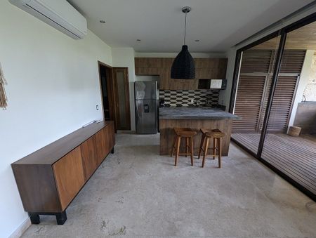 Adora 204 - Photo 4