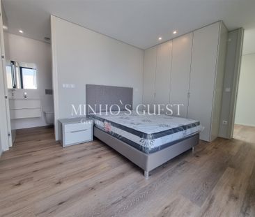 Moradia T3 em Braga - Photo 5