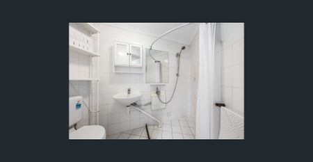 Modern Residence with Private Entry, Parking, Terrace & Storage - Photo 4