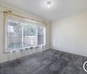 Affordable Living! - Photo 4