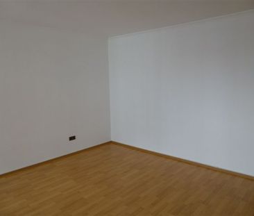 Charmante 1-Zimmer-Wohnung in Düsseldorf Pempelfort - Foto 1