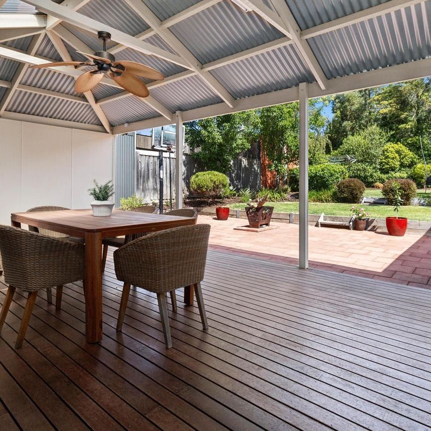 Charming Home in Soldiers Hill - Photo 1