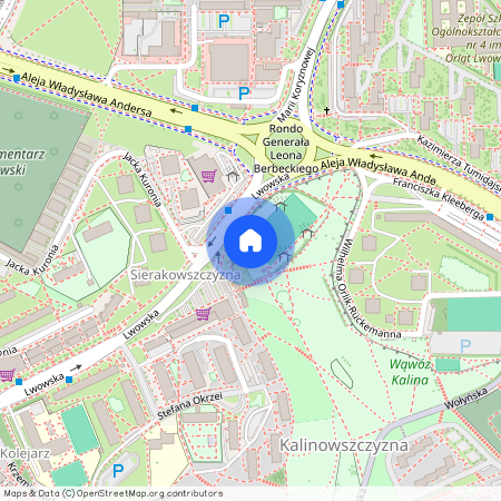 Lublin