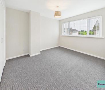 23 Broomhill, Portadown, Craigavon, BT62 4HT - Photo 4