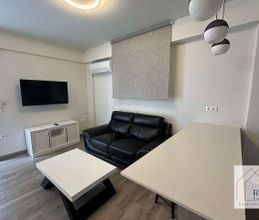 Studio/Γκαρσονιέρα για ενοικίαση - Γλυφάδα - Photo 1
