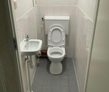 Insulindeweg 326 - Photo 6